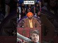 Dr Gulati yahan kaun hai #comedy #comedyshow #kapilsharmashow