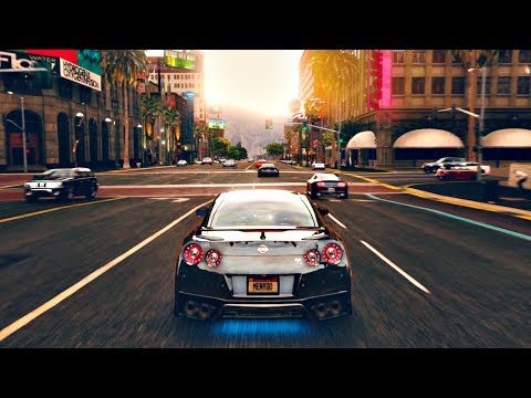 ►-gta-6-4k-graphics-|-insane-nissan-gtr-redux-mod-m.v.g.a-[gta-5-pc-gameplay]