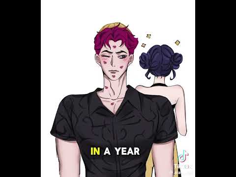 K Pop Demon Hunters And Saja Boys Abby And Zoey