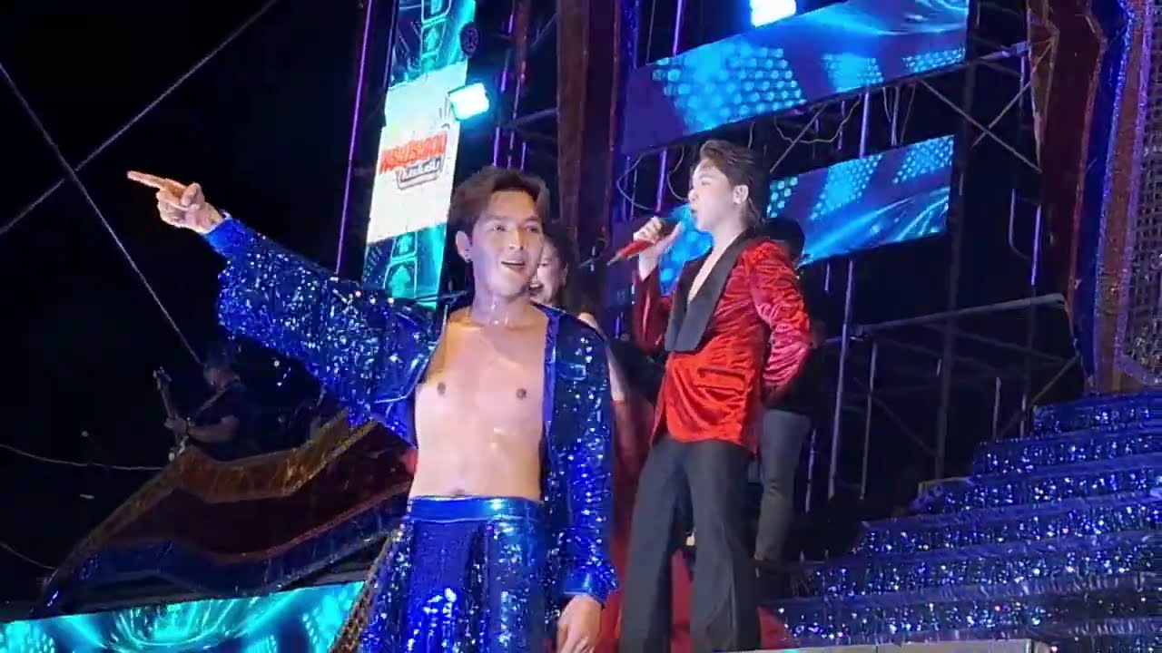 #ผู้ใหญ่บ้านฟินแลนด์