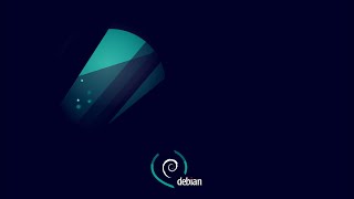 Installing Debian 11 Bullseye