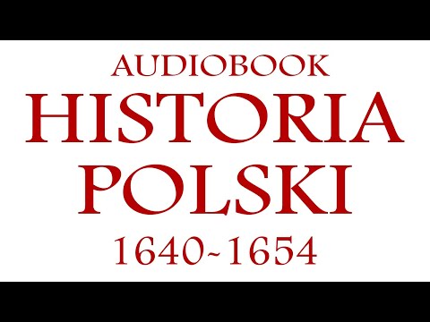 Wideo: Dlaczego kościół był przeciwny manieryzmowi – stylowi, w jakim działali El Greco, Arcimboldo i inni?