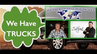 Southern Pointe Automotive Reviews ATL, 770-558-4419, Best Atlanta Used Cars