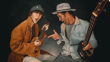 This is Why I Make Music