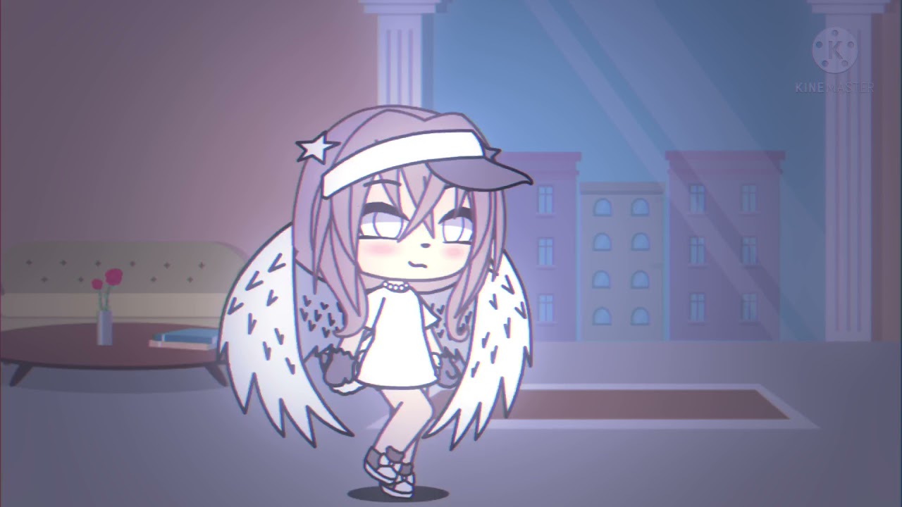 Legendary,rare or common? Trend~