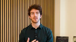 Rencontrez Nicolas, Consultant Chez Onehive