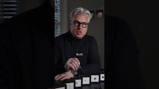 Rainbows have seven colours, and gemstones can match every one of them