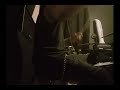 Rehearsal 23.8.19 - untitled new song