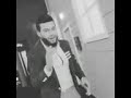 محمد السالم يبوه شسوي بل جروح الي بيه هي الناس مصلحجيه 😍👍👍