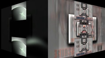 Shuric scan vs round 1/2025