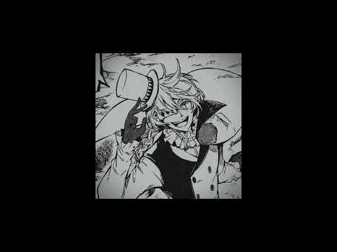 fighting with the melody - jimmy urine [SPED UP/NIGHTCORE]
