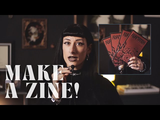アート・デザイン・音楽 KYNE COPY AND PASTE #4 zine ON AIR Kyne Zine Copy And Paste 4 Handmade Art Zine From Japan used | eBay