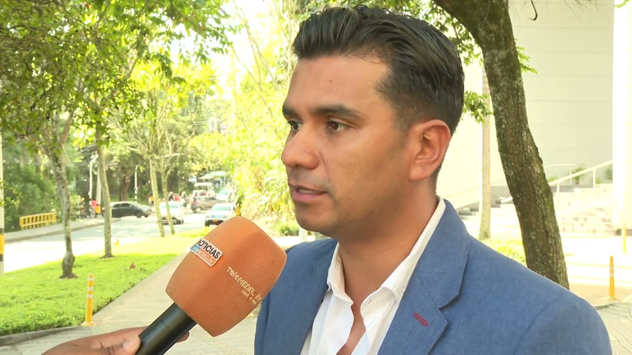 Expertos afirman que algunos alimentos de la canasta familiar podrían tener aumentos