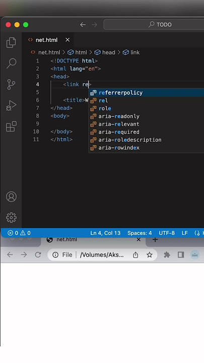 Website Icon can Change Using This Trick !!!!