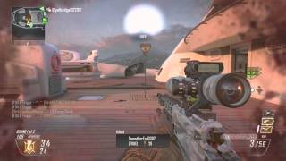 InFa 10k RC (xbox)