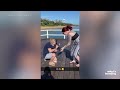 Behind the CRAZIEST TikTok Proposals