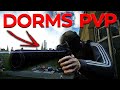 Wiping DORMS Back to BACK - Escape From Tarkov