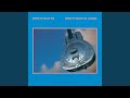 So Far Away (Full Version)