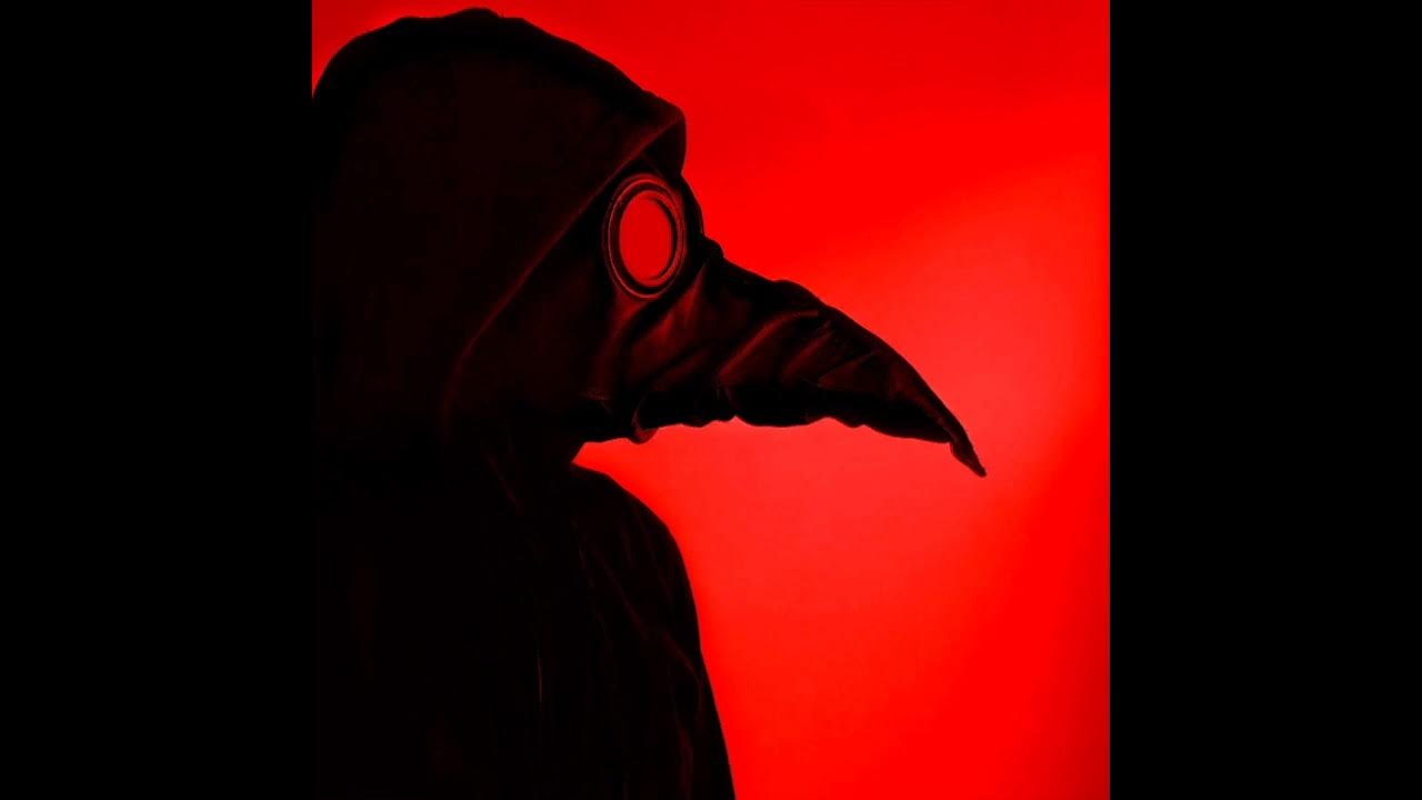 чумной доктор ютуб. лего чумной доктор. йорг саксонский чумной доктор. чумной доктор ютуб. юма дагбаева чумной доктор.