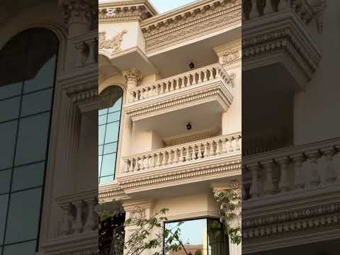 شوف الجمال للتواصل 01557688171 تصميم ديكور اشترك بل قناة وفعلو الجرس ليصلكم كل جديد