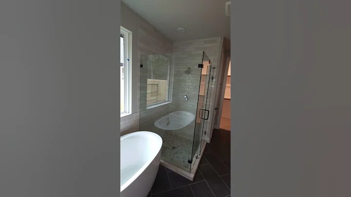 Toll Brothers | The Kimble | $599,141