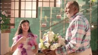 WAPWON COM New Hala Al Turk 2015