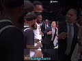NBA#meme#nba