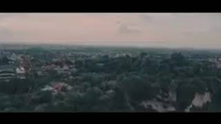 Lagu terbaru 2019 (cover bay kobe band