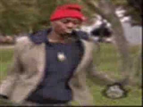 Allo Remix Fe Tilifoen 