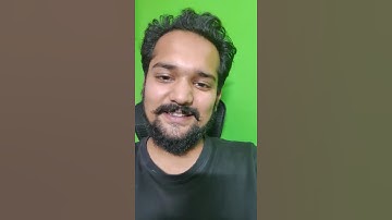 CBSE Board Exam Date? कब होगा परीक्षा? | JEE 24x7 | Chaman Lath #shorts