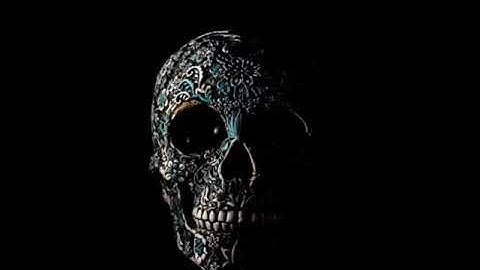TIESTO - Lethal Industry ( Ringtone )