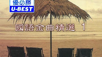 无情的雨无情的你 Wu Qing De Yu Wu Qing De Ni (優必勝 U-Best Production - DVD版)