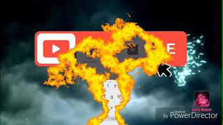 How to download movie in Android phone īn chrome and uc browser