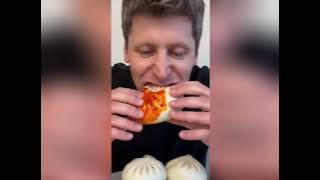 Best of sora 2 AI video