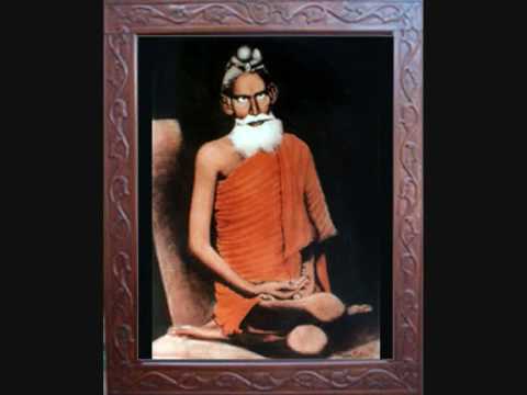 Tumi amar mondir baba loknath