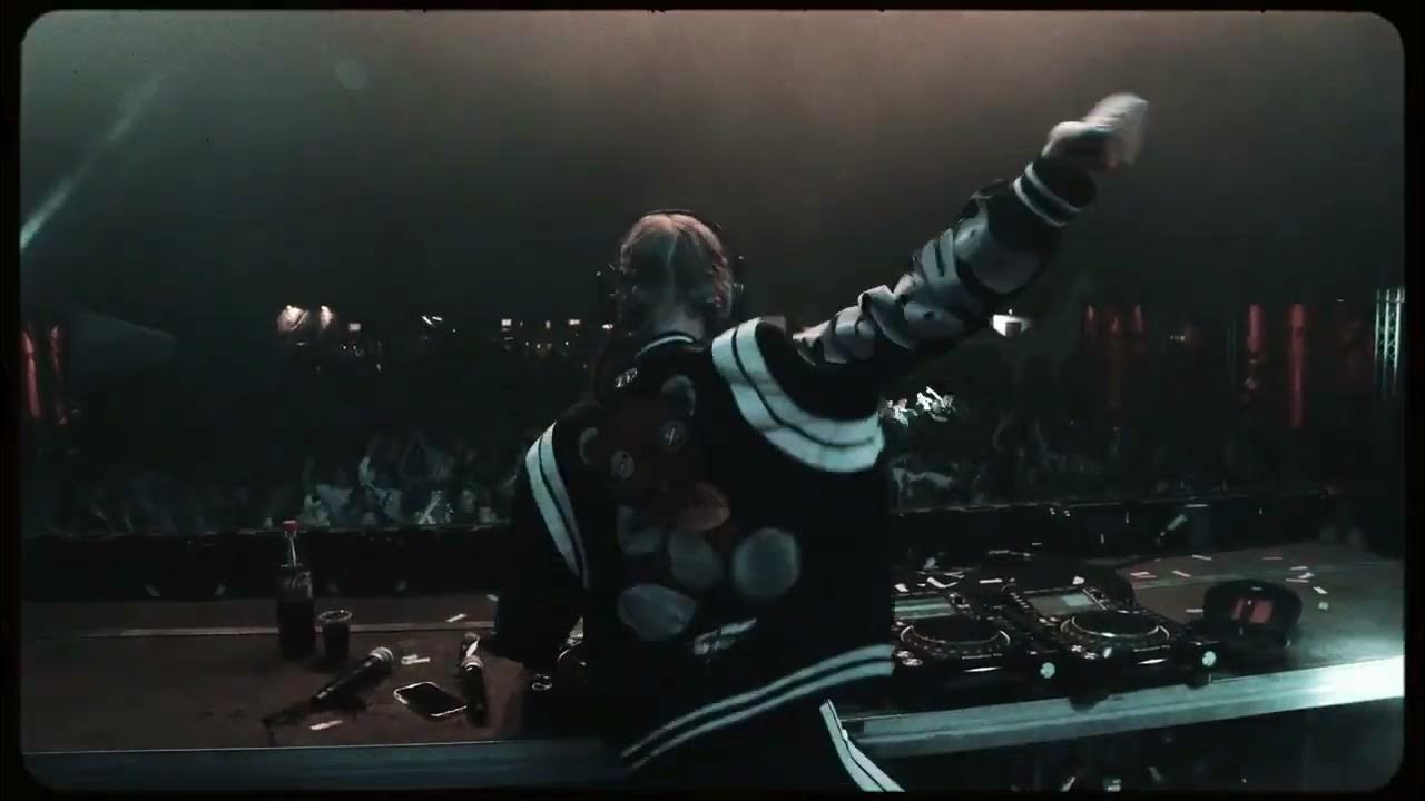 Cj dark wolf mixing. волки крутые. синий волк. Cj dark wolf mixing. Cj dark wolf mixing.