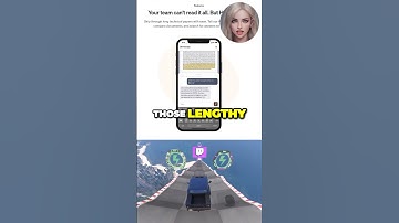 Humata AI new way of reading PDF