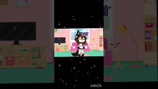 Lana dances#vita#gacha#inshort#vitamemes