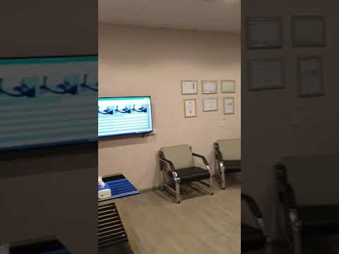 مكتب تقارير للعقارات الرياض حي عرقة