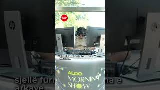 Nuk Është E Hijshme Sofija Është Gjë Qejfi, Ai Tjetri Do Pij Raki, Do Dehet