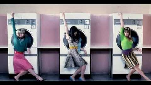 Sunset Strippers - Falling Stars (Official Video HQ)