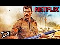 ТОП 5 ИНТЕРЕСНЫЕ ФИЛЬМЫ ОТ NETFLIX, КОТОРЫЕ ВЫ НЕ СМОТРЕЛИ! #7 ЧТО ПОСМОТРЕТЬ |ТОП ФИЛЬМОВ НЕТФЛИКС