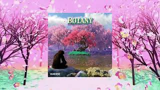 Humorme - Botany