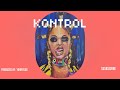 [FREE] BEYONCE x DOJA CAT Type Beat - "KONTROL" | Freestyle Type Beat