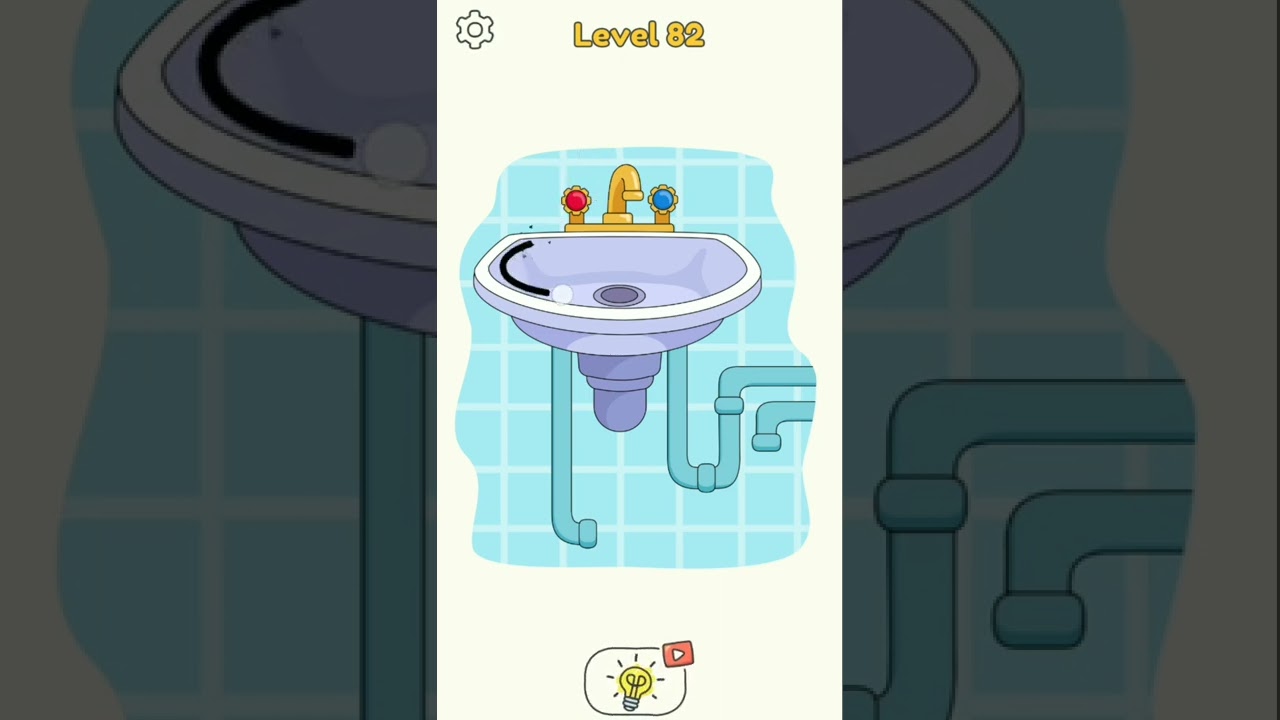 DOP 4 DRAW ONE PART LEVEL 82