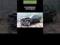 ALFA ROMEO 147
