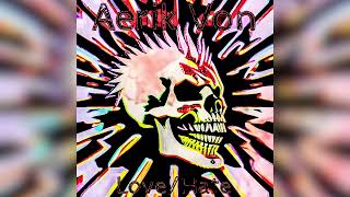 Aerik Von - Love/Hate