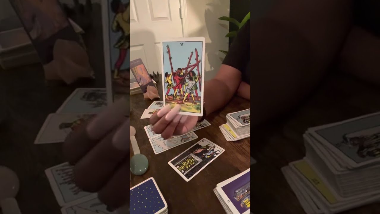 This family should be ashamed of themselves for this….but some just have to learn the hard way 🧱