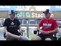 MLW 2023 OFFICIAL TRAILER | MLW Wiffle Ball