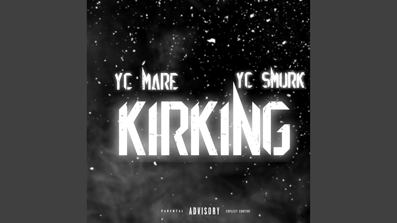 Watch Kirking on YouTube Watch Kirking on YouTube